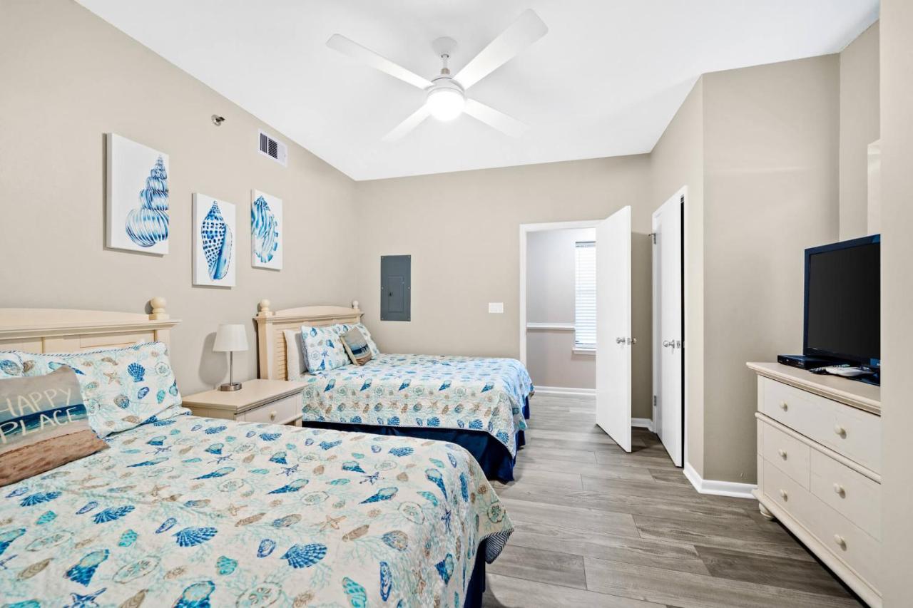 Phoenix VII 71113 By Albvr - Beautiful Beachfront Condo With Amazing Views & Amenities! Orange Beach Buitenkant foto