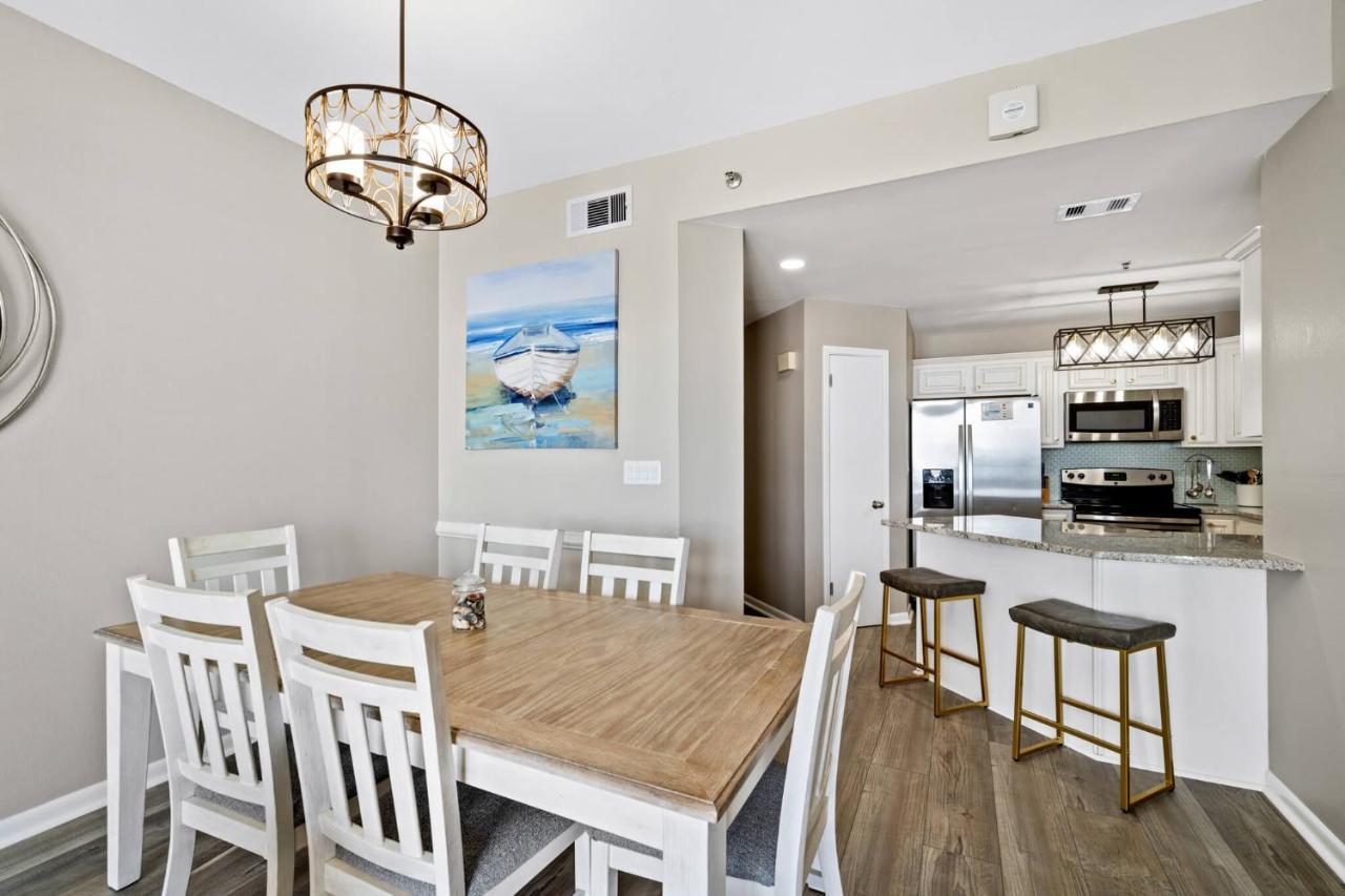 Phoenix VII 71113 By Albvr - Beautiful Beachfront Condo With Amazing Views & Amenities! Orange Beach Buitenkant foto