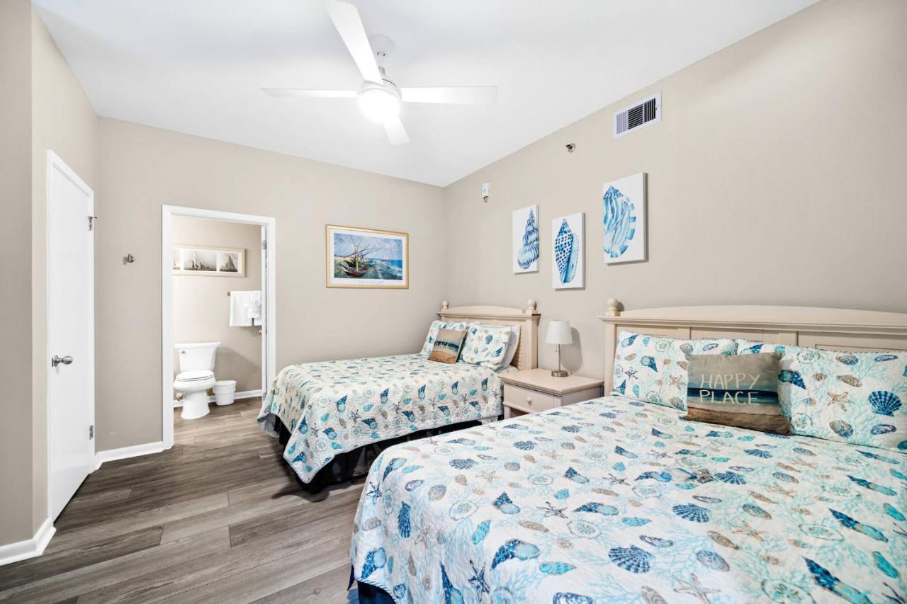 Phoenix VII 71113 By Albvr - Beautiful Beachfront Condo With Amazing Views & Amenities! Orange Beach Buitenkant foto