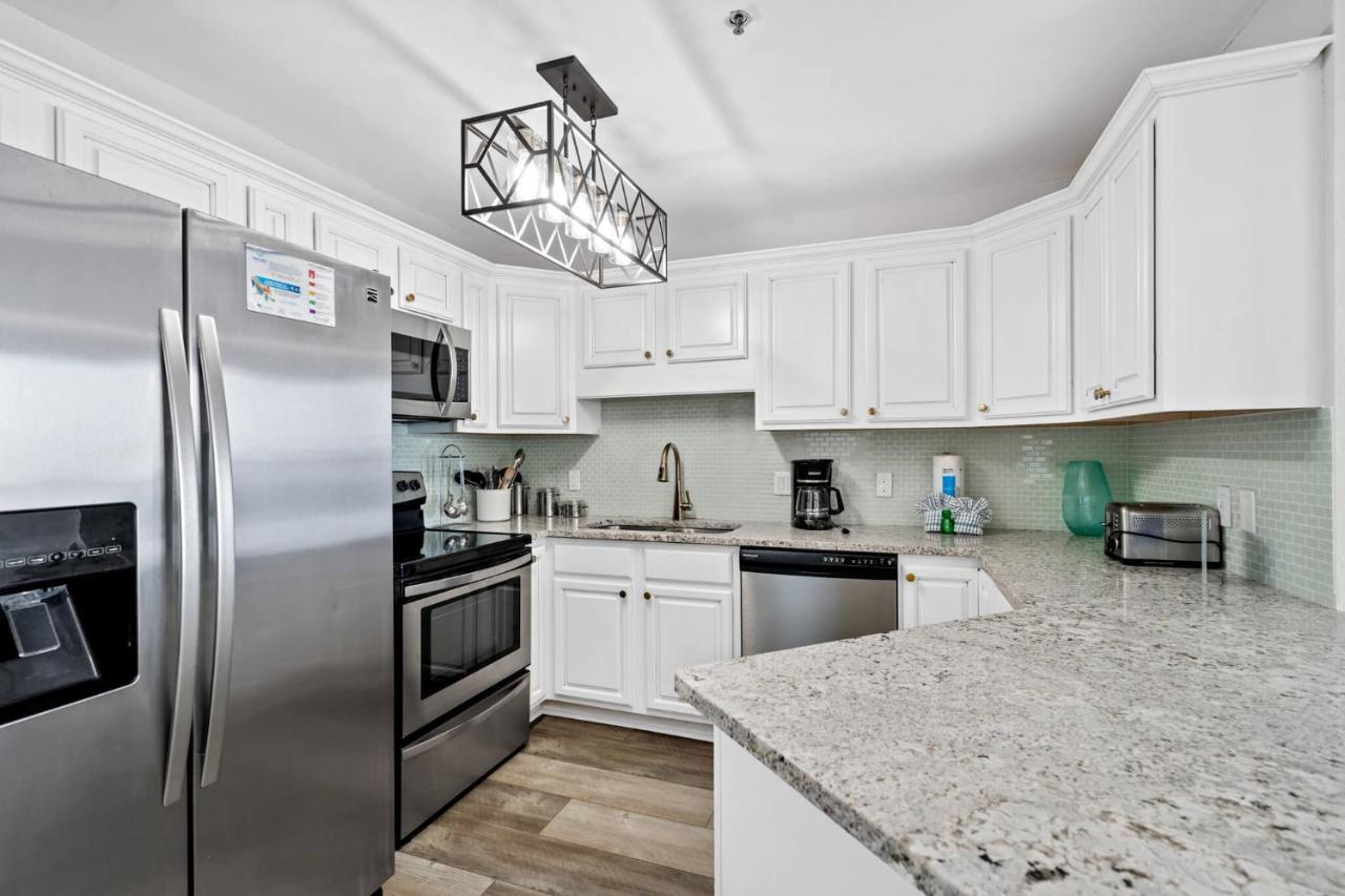 Phoenix VII 71113 By Albvr - Beautiful Beachfront Condo With Amazing Views & Amenities! Orange Beach Buitenkant foto