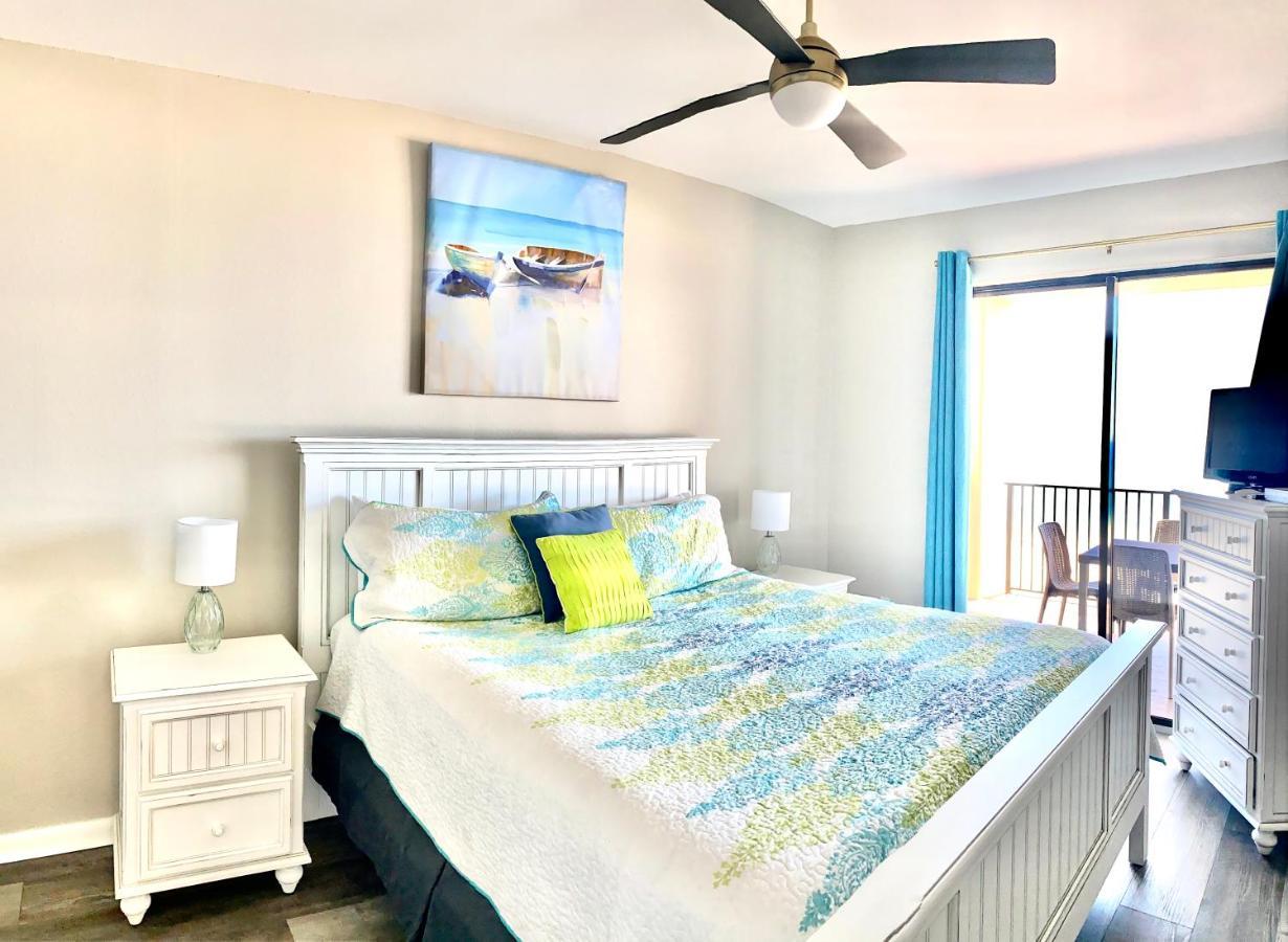 Phoenix VII 71113 By Albvr - Beautiful Beachfront Condo With Amazing Views & Amenities! Orange Beach Buitenkant foto