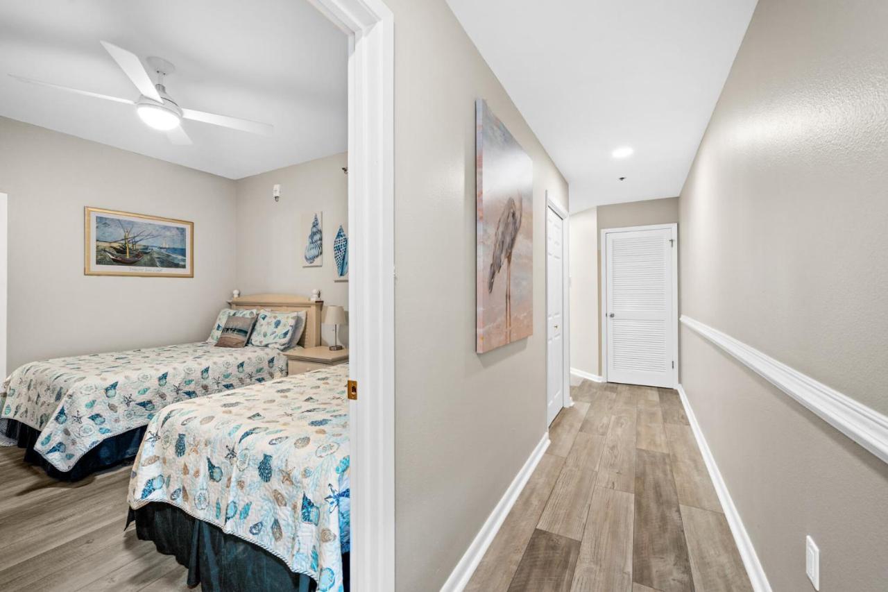 Phoenix VII 71113 By Albvr - Beautiful Beachfront Condo With Amazing Views & Amenities! Orange Beach Buitenkant foto