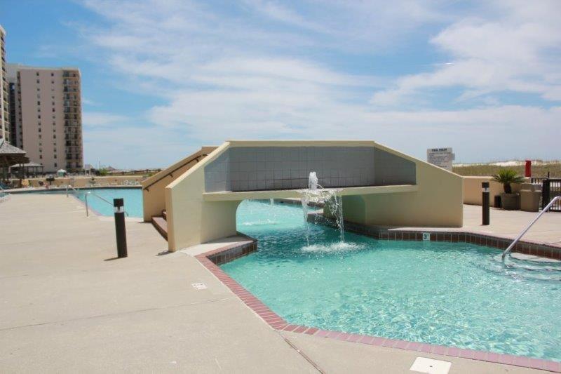 Phoenix VII 71113 By Albvr - Beautiful Beachfront Condo With Amazing Views & Amenities! Orange Beach Buitenkant foto